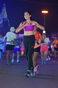 BIB: 
                            <button type="button" onclick="openModal(21571714)" class="btn btn-primary btn-sm float-right btn-popup" data-toggle="modal" data-target=".modal-high-quality">
                        <i class="fas fa-shopping-cart"></i> Add to Cart
                    </button>
                                            <button type="button" onclick="isThisMe(21571714, true)" class="btn btn-success btn-sm float-right btn-popup btn-isme hidden" data-toggle="tooltip" data-placement="bottom" title="นี่คือรูปของคุณใช่ไหม คลิกที่นี่เพื่อเอาเข้าอัลบั้ม">
                        <i class="fas fa-plus"></i> Add to album
                    </button>
                    <button type="button" onclick="isThisMe(21571714, false)" class="btn btn-warning btn-sm float-right btn-popup btn-isnotme hidden">
                        <i class="fas fa-ban"></i> Remove from album
                    </button>